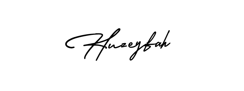Once you've used our free online signature maker to create your best signature AmerikaSignatureDemo-Regular style, it's time to enjoy all of the benefits that Huzeyfah name signing documents. Huzeyfah signature style 3 images and pictures png
