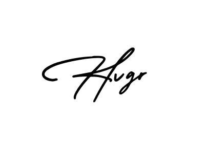 Also we have Hvgr name is the best signature style. Create professional handwritten signature collection using AmerikaSignatureDemo-Regular autograph style. Hvgr signature style 3 images and pictures png