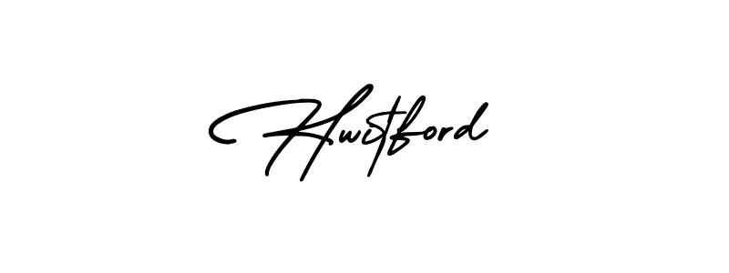 See photos of Hwitford official signature by Spectra . Check more albums & portfolios. Read reviews & check more about AmerikaSignatureDemo-Regular font. Hwitford signature style 3 images and pictures png