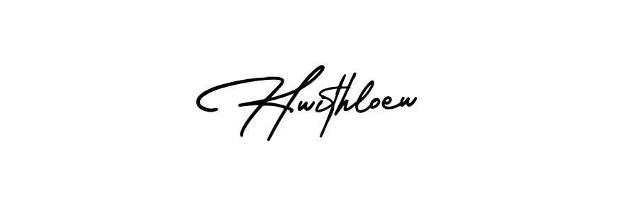 You can use this online signature creator to create a handwritten signature for the name Hwithloew. This is the best online autograph maker. Hwithloew signature style 3 images and pictures png