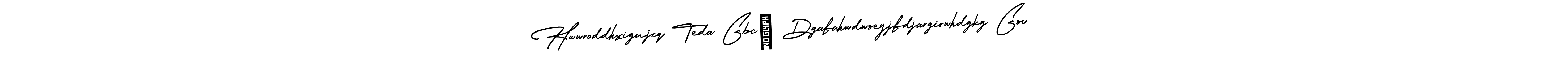 See photos of Hwwroddhxigujcq Teda Gbc। Dgafahwdwseyjfdjargirwhdgkg Gsv official signature by Spectra . Check more albums & portfolios. Read reviews & check more about AmerikaSignatureDemo-Regular font. Hwwroddhxigujcq Teda Gbc। Dgafahwdwseyjfdjargirwhdgkg Gsv signature style 3 images and pictures png