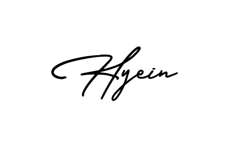 See photos of Hyein official signature by Spectra . Check more albums & portfolios. Read reviews & check more about AmerikaSignatureDemo-Regular font. Hyein signature style 3 images and pictures png