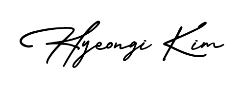 Achieve flawless digital penmanship with Hyeongi Kim name in AmerikaSignatureDemo-Regular font. The perfect tool for creating online signatures. Hyeongi Kim signature style 3 images and pictures png