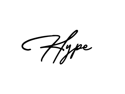 if you are searching for the best signature style for your name Hype. so please give up your signature search. here we have designed multiple signature styles  using AmerikaSignatureDemo-Regular. Hype signature style 3 images and pictures png