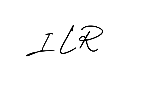 See photos of I L R official signature by Spectra . Check more albums & portfolios. Read reviews & check more about AmerikaSignatureDemo-Regular font. I L R signature style 3 images and pictures png