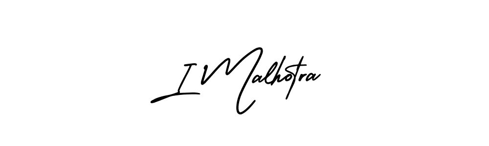 See photos of I Malhotra official signature by Spectra . Check more albums & portfolios. Read reviews & check more about AmerikaSignatureDemo-Regular font. I Malhotra signature style 3 images and pictures png