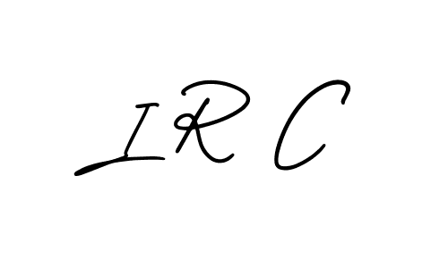 Make a short I R C signature style. Manage your documents anywhere anytime using AmerikaSignatureDemo-Regular. Create and add eSignatures, submit forms, share and send files easily. I R C signature style 3 images and pictures png