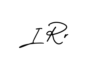 Here are the top 10 professional signature styles for the name I Rr. These are the best autograph styles you can use for your name. I Rr signature style 3 images and pictures png