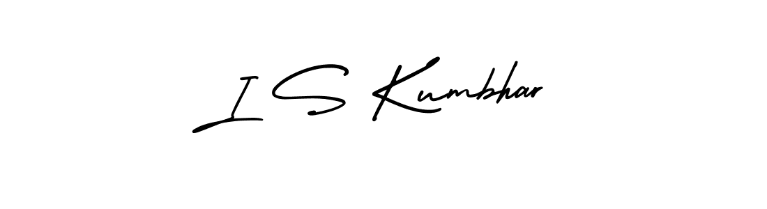 See photos of I S Kumbhar official signature by Spectra . Check more albums & portfolios. Read reviews & check more about AmerikaSignatureDemo-Regular font. I S Kumbhar signature style 3 images and pictures png