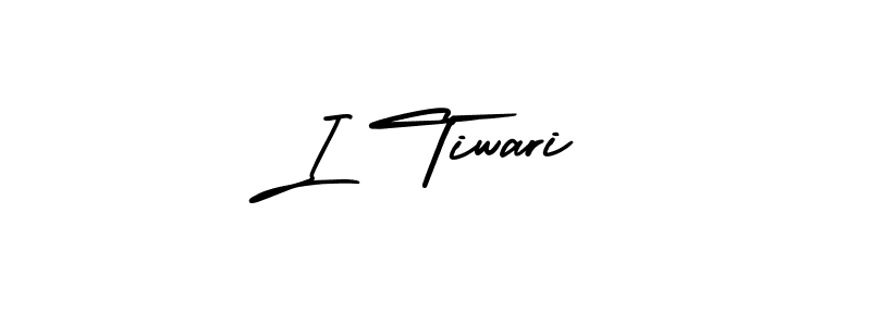 See photos of I Tiwari official signature by Spectra . Check more albums & portfolios. Read reviews & check more about AmerikaSignatureDemo-Regular font. I Tiwari signature style 3 images and pictures png