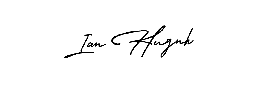 Make a short Ian Huynh signature style. Manage your documents anywhere anytime using AmerikaSignatureDemo-Regular. Create and add eSignatures, submit forms, share and send files easily. Ian Huynh signature style 3 images and pictures png