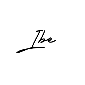 Here are the top 10 professional signature styles for the name Ibe. These are the best autograph styles you can use for your name. Ibe signature style 3 images and pictures png