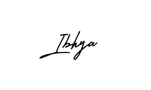Check out images of Autograph of Ibhya name. Actor Ibhya Signature Style. AmerikaSignatureDemo-Regular is a professional sign style online. Ibhya signature style 3 images and pictures png