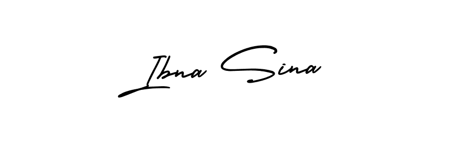 Once you've used our free online signature maker to create your best signature AmerikaSignatureDemo-Regular style, it's time to enjoy all of the benefits that Ibna Sina name signing documents. Ibna Sina signature style 3 images and pictures png