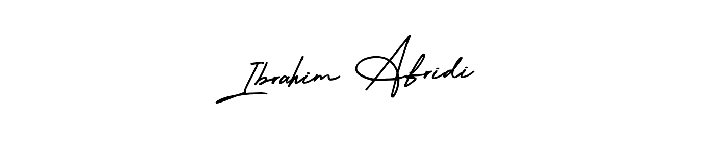 You can use this online signature creator to create a handwritten signature for the name Ibrahim Afridi. This is the best online autograph maker. Ibrahim Afridi signature style 3 images and pictures png