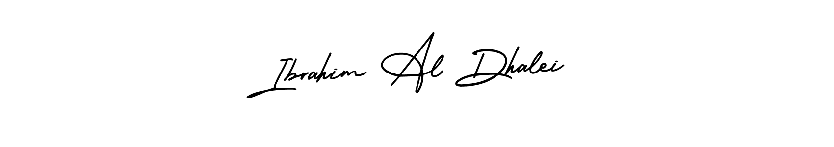 See photos of Ibrahim Al Dhalei official signature by Spectra . Check more albums & portfolios. Read reviews & check more about AmerikaSignatureDemo-Regular font. Ibrahim Al Dhalei signature style 3 images and pictures png