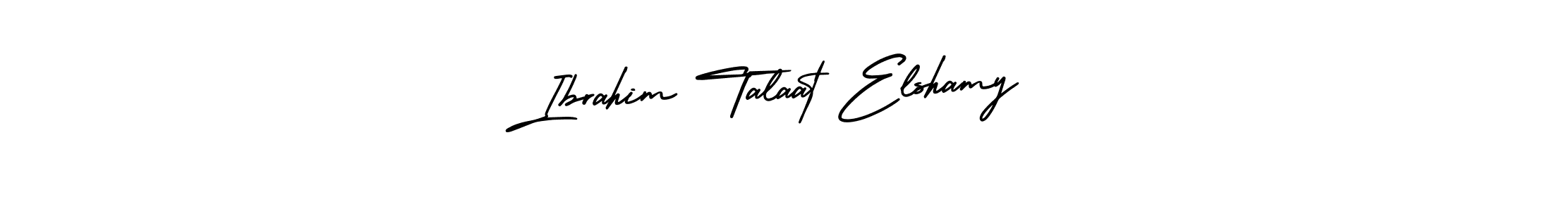 Here are the top 10 professional signature styles for the name Ibrahim Talaat Elshamy. These are the best autograph styles you can use for your name. Ibrahim Talaat Elshamy signature style 3 images and pictures png