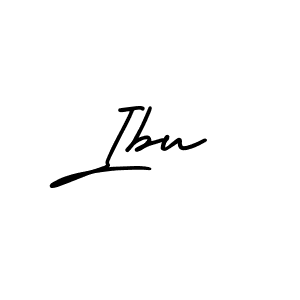 You can use this online signature creator to create a handwritten signature for the name Ibu. This is the best online autograph maker. Ibu signature style 3 images and pictures png