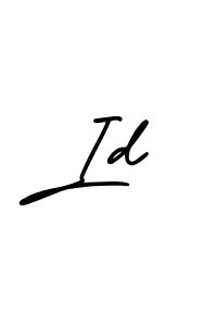 Here are the top 10 professional signature styles for the name Id. These are the best autograph styles you can use for your name. Id signature style 3 images and pictures png