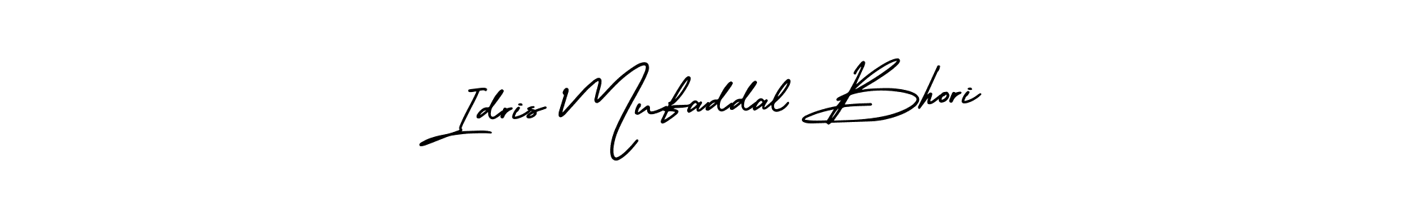 Once you've used our free online signature maker to create your best signature AmerikaSignatureDemo-Regular style, it's time to enjoy all of the benefits that Idris Mufaddal Bhori name signing documents. Idris Mufaddal Bhori signature style 3 images and pictures png