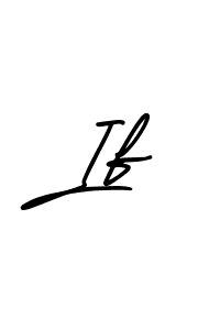 If stylish signature style. Best Handwritten Sign (AmerikaSignatureDemo-Regular) for my name. Handwritten Signature Collection Ideas for my name If. If signature style 3 images and pictures png