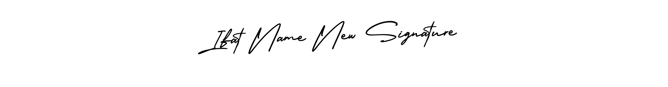 Here are the top 10 professional signature styles for the name Ifat Name New Signature. These are the best autograph styles you can use for your name. Ifat Name New Signature signature style 3 images and pictures png