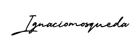 Make a short Ignaciomosqueda signature style. Manage your documents anywhere anytime using AmerikaSignatureDemo-Regular. Create and add eSignatures, submit forms, share and send files easily. Ignaciomosqueda signature style 3 images and pictures png