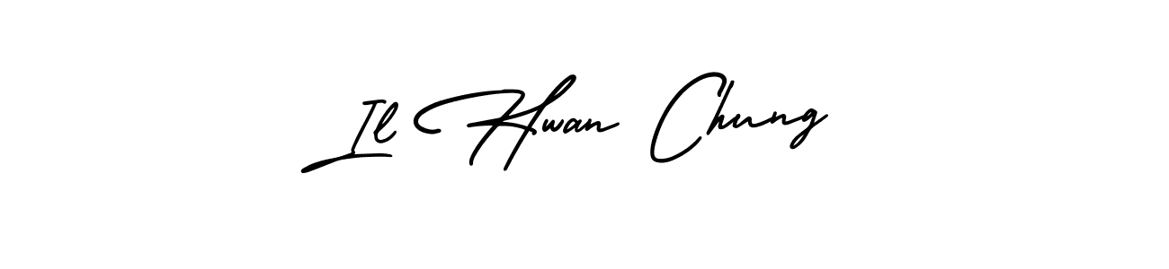 See photos of Il Hwan Chung official signature by Spectra . Check more albums & portfolios. Read reviews & check more about AmerikaSignatureDemo-Regular font. Il Hwan Chung signature style 3 images and pictures png