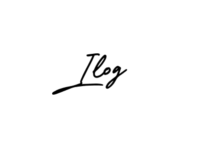 You can use this online signature creator to create a handwritten signature for the name Ilog. This is the best online autograph maker. Ilog signature style 3 images and pictures png