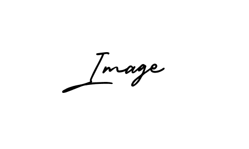 This is the best signature style for the Image name. Also you like these signature font (AmerikaSignatureDemo-Regular). Mix name signature. Image signature style 3 images and pictures png