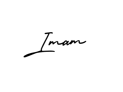 See photos of Imam official signature by Spectra . Check more albums & portfolios. Read reviews & check more about AmerikaSignatureDemo-Regular font. Imam signature style 3 images and pictures png