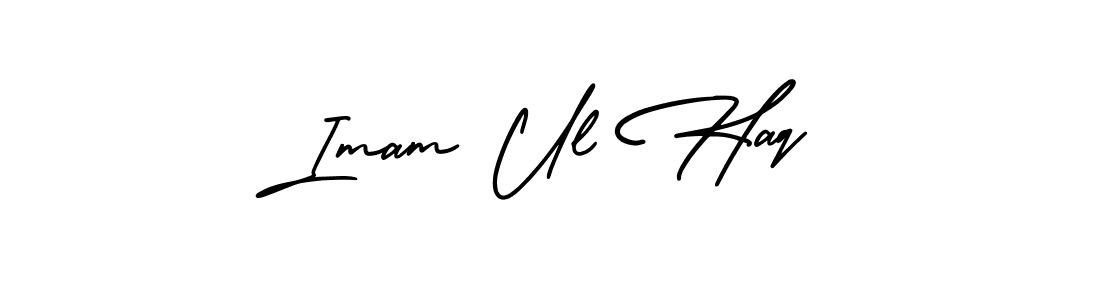 You can use this online signature creator to create a handwritten signature for the name Imam Ul Haq. This is the best online autograph maker. Imam Ul Haq signature style 3 images and pictures png