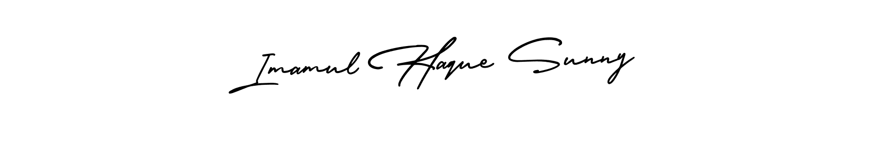 See photos of Imamul Haque Sunny official signature by Spectra . Check more albums & portfolios. Read reviews & check more about AmerikaSignatureDemo-Regular font. Imamul Haque Sunny signature style 3 images and pictures png