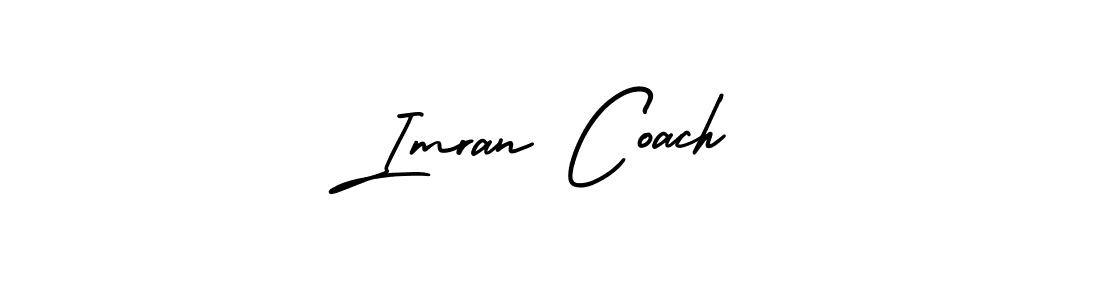 Here are the top 10 professional signature styles for the name Imran Coach. These are the best autograph styles you can use for your name. Imran Coach signature style 3 images and pictures png