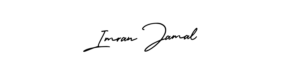 Here are the top 10 professional signature styles for the name Imran Jamal. These are the best autograph styles you can use for your name. Imran Jamal signature style 3 images and pictures png