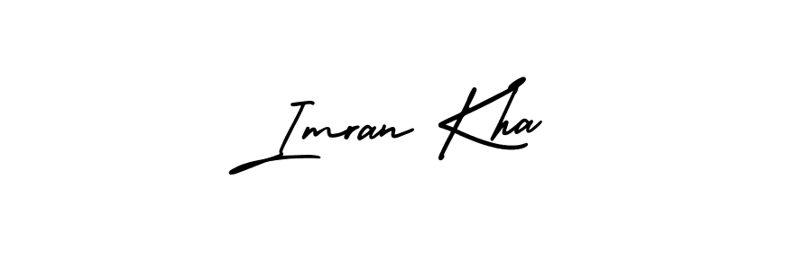 See photos of Imran Kha official signature by Spectra . Check more albums & portfolios. Read reviews & check more about AmerikaSignatureDemo-Regular font. Imran Kha signature style 3 images and pictures png