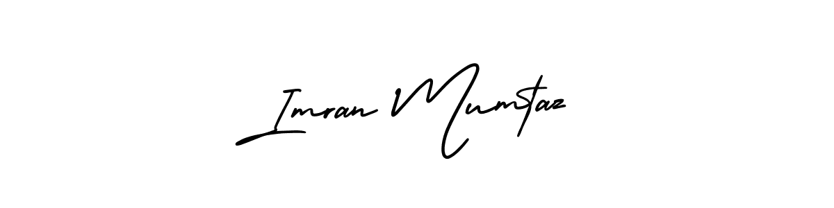 Make a short Imran Mumtaz signature style. Manage your documents anywhere anytime using AmerikaSignatureDemo-Regular. Create and add eSignatures, submit forms, share and send files easily. Imran Mumtaz signature style 3 images and pictures png