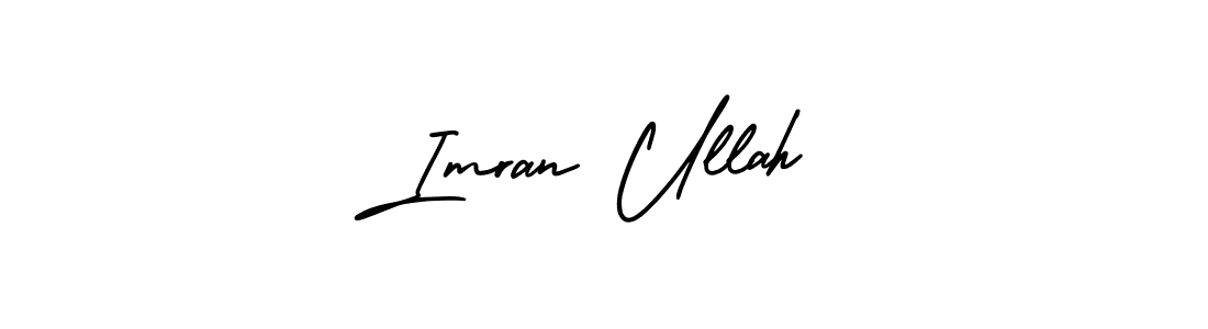 See photos of Imran Ullah official signature by Spectra . Check more albums & portfolios. Read reviews & check more about AmerikaSignatureDemo-Regular font. Imran Ullah signature style 3 images and pictures png