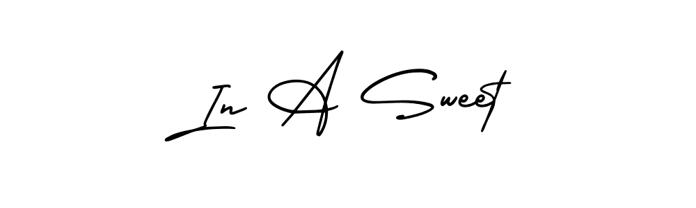 See photos of In A Sweet official signature by Spectra . Check more albums & portfolios. Read reviews & check more about AmerikaSignatureDemo-Regular font. In A Sweet signature style 3 images and pictures png