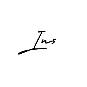 Make a beautiful signature design for name In5. Use this online signature maker to create a handwritten signature for free. In5 signature style 3 images and pictures png