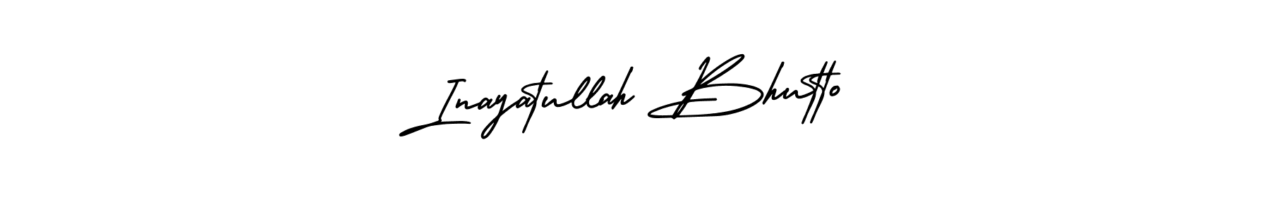 Make a short Inayatullah Bhutto signature style. Manage your documents anywhere anytime using AmerikaSignatureDemo-Regular. Create and add eSignatures, submit forms, share and send files easily. Inayatullah Bhutto signature style 3 images and pictures png