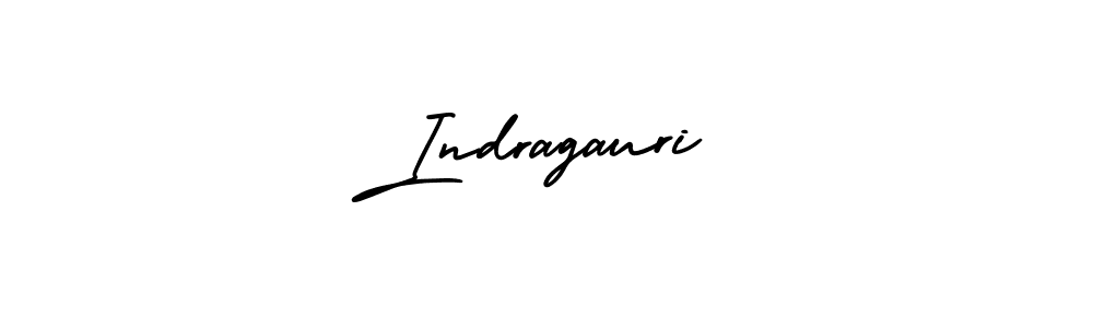 You can use this online signature creator to create a handwritten signature for the name Indragauri. This is the best online autograph maker. Indragauri signature style 3 images and pictures png