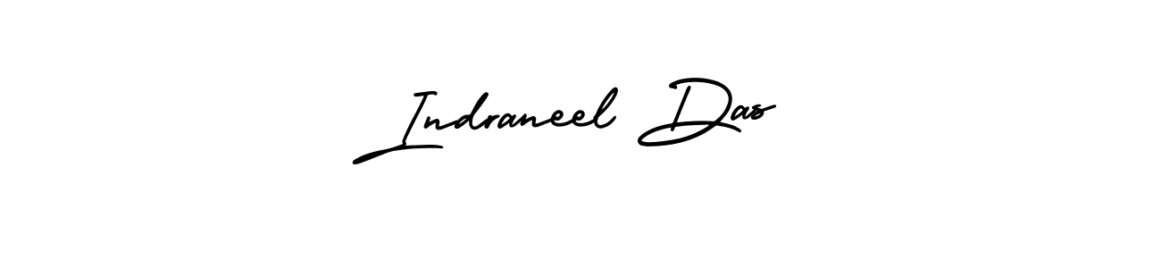 Also we have Indraneel Das name is the best signature style. Create professional handwritten signature collection using AmerikaSignatureDemo-Regular autograph style. Indraneel Das signature style 3 images and pictures png