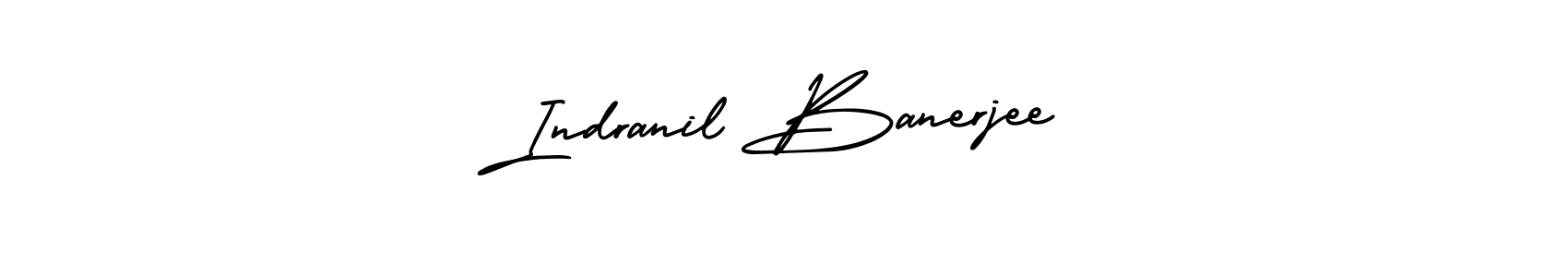 Similarly AmerikaSignatureDemo-Regular is the best handwritten signature design. Signature creator online .You can use it as an online autograph creator for name Indranil Banerjee. Indranil Banerjee signature style 3 images and pictures png