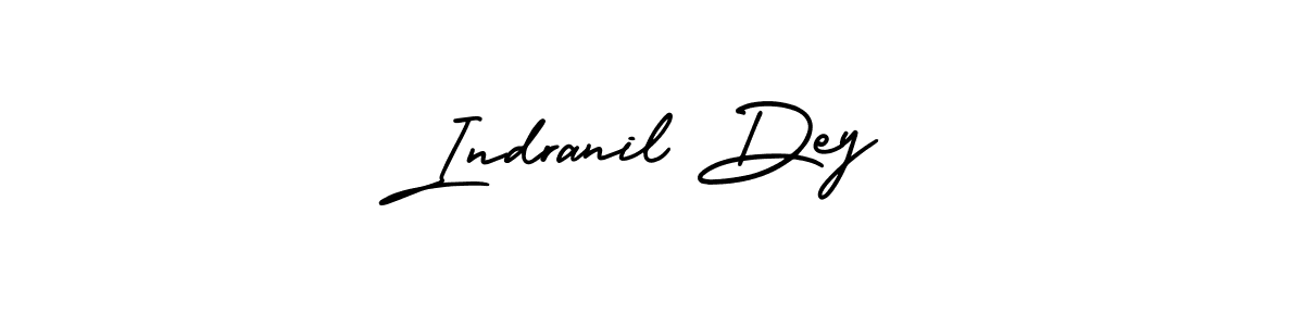 Similarly AmerikaSignatureDemo-Regular is the best handwritten signature design. Signature creator online .You can use it as an online autograph creator for name Indranil Dey. Indranil Dey signature style 3 images and pictures png