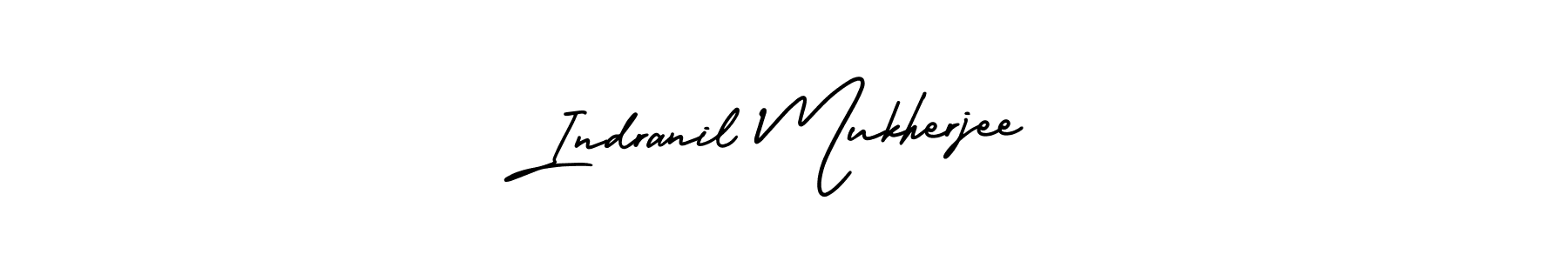 See photos of Indranil Mukherjee official signature by Spectra . Check more albums & portfolios. Read reviews & check more about AmerikaSignatureDemo-Regular font. Indranil Mukherjee signature style 3 images and pictures png