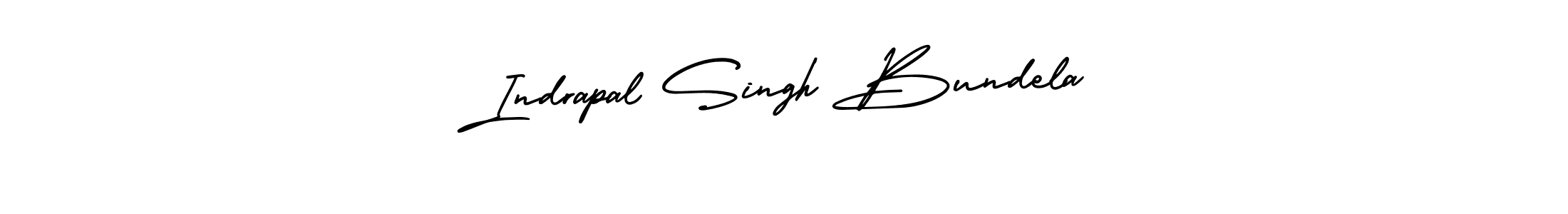 Here are the top 10 professional signature styles for the name Indrapal Singh Bundela. These are the best autograph styles you can use for your name. Indrapal Singh Bundela signature style 3 images and pictures png