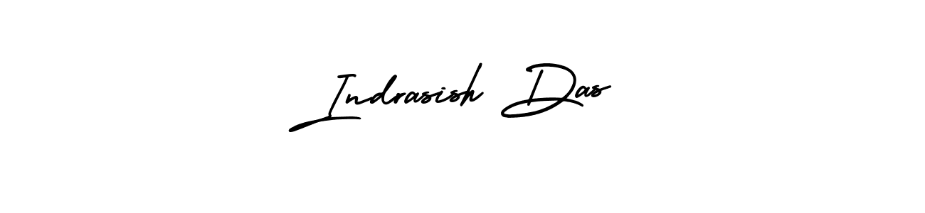 See photos of Indrasish Das official signature by Spectra . Check more albums & portfolios. Read reviews & check more about AmerikaSignatureDemo-Regular font. Indrasish Das signature style 3 images and pictures png