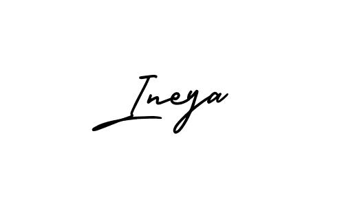 You can use this online signature creator to create a handwritten signature for the name Ineya. This is the best online autograph maker. Ineya signature style 3 images and pictures png