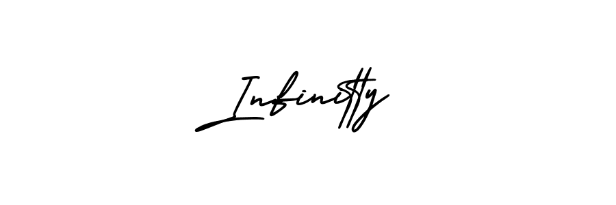 Here are the top 10 professional signature styles for the name Infinitty. These are the best autograph styles you can use for your name. Infinitty signature style 3 images and pictures png